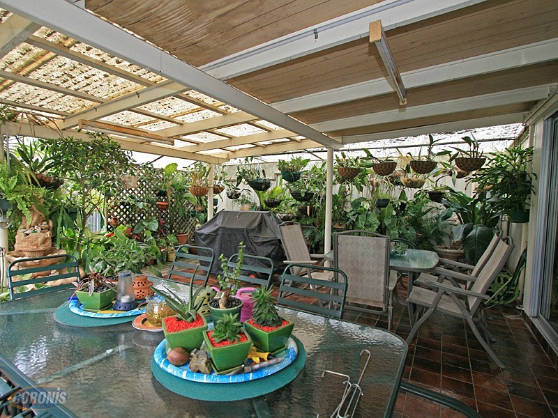 55 Glenlee Street, Arana Hills QLD 4054