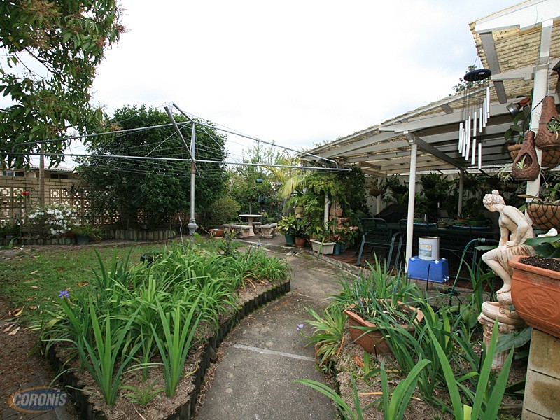 55 Glenlee Street, Arana Hills QLD 4054