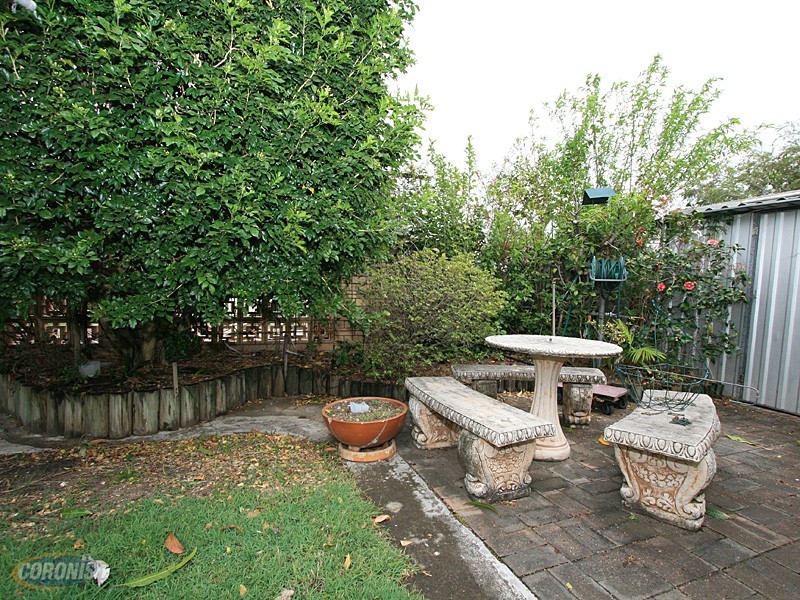 55 Glenlee Street, Arana Hills QLD 4054