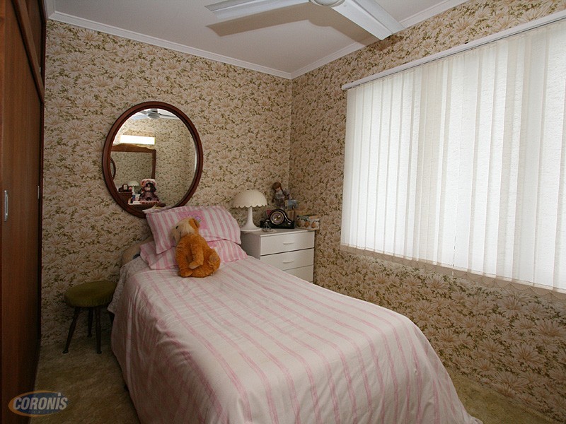 55 Glenlee Street, Arana Hills QLD 4054