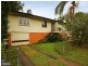 Ashgrove QLD 4060