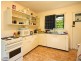 Ashgrove QLD 4060