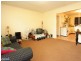 Ashgrove QLD 4060