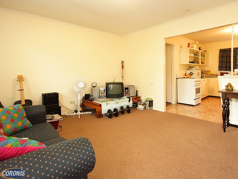 Ashgrove QLD 4060