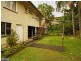 Ashgrove QLD 4060