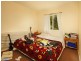 Ashgrove QLD 4060