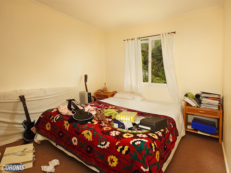 Ashgrove QLD 4060