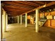 Ashgrove QLD 4060