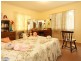 Ashgrove QLD 4060