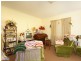 Ashgrove QLD 4060
