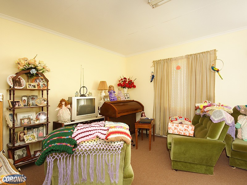 Ashgrove QLD 4060