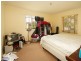 Ashgrove QLD 4060