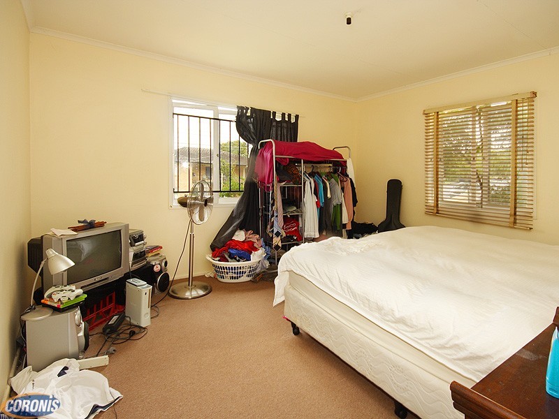 Ashgrove QLD 4060