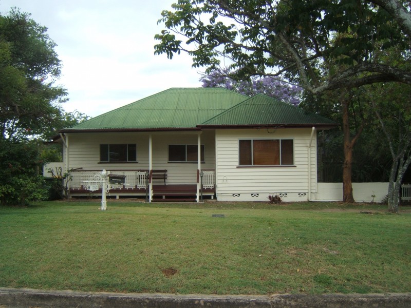 9  Navua Avenue, Aspley QLD 4034