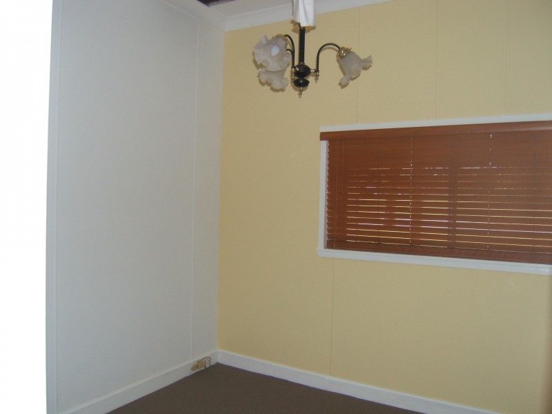 9  Navua Avenue, Aspley QLD 4034