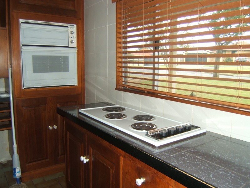 9  Navua Avenue, Aspley QLD 4034