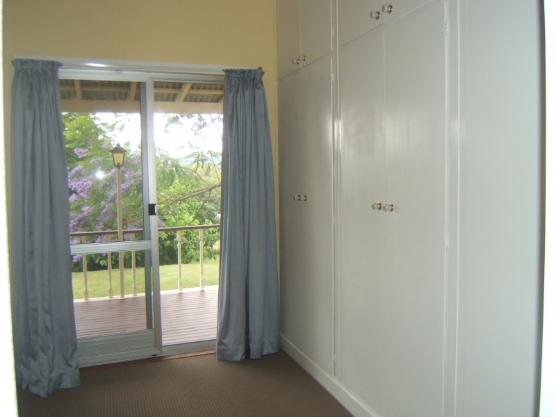 9  Navua Avenue, Aspley QLD 4034