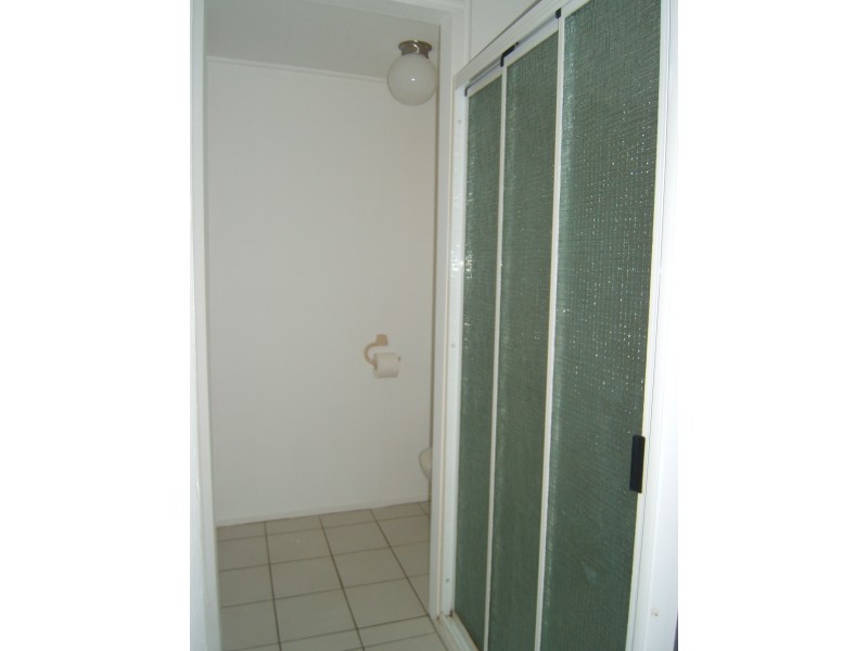 9  Navua Avenue, Aspley QLD 4034