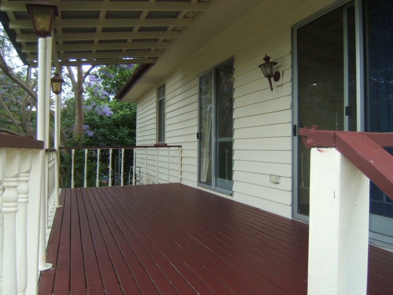 9  Navua Avenue, Aspley QLD 4034