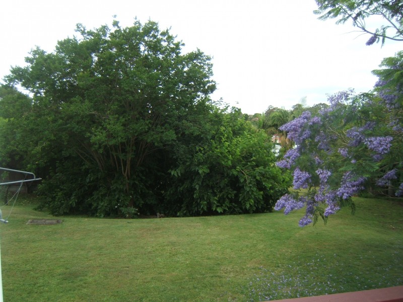 9  Navua Avenue, Aspley QLD 4034