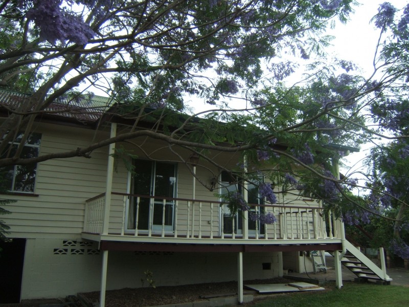 9  Navua Avenue, Aspley QLD 4034