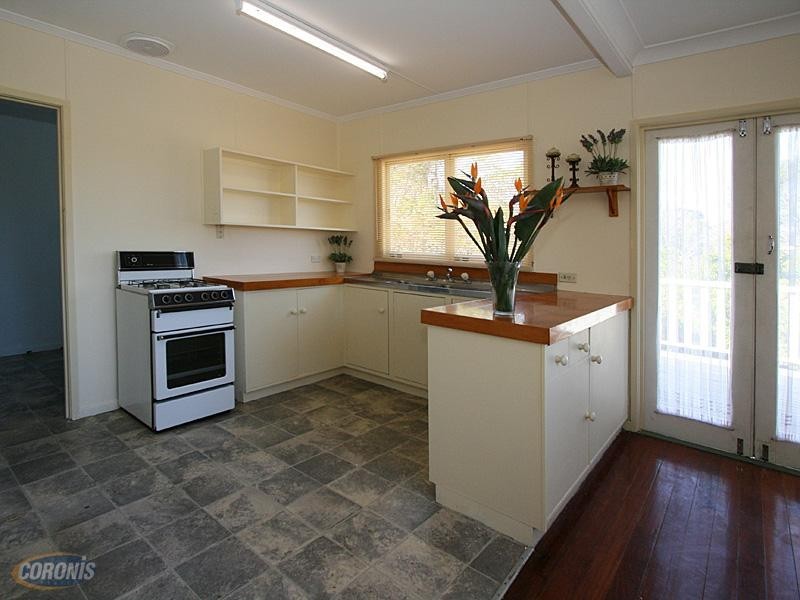 Marford Street, Chermside West QLD 4032