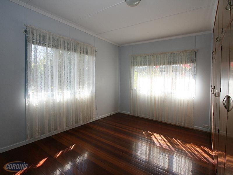 Marford Street, Chermside West QLD 4032