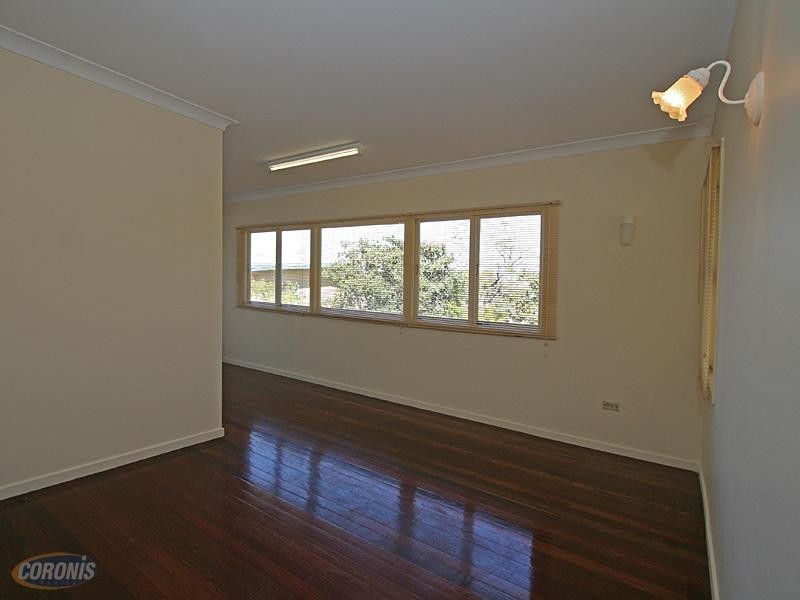 Marford Street, Chermside West QLD 4032