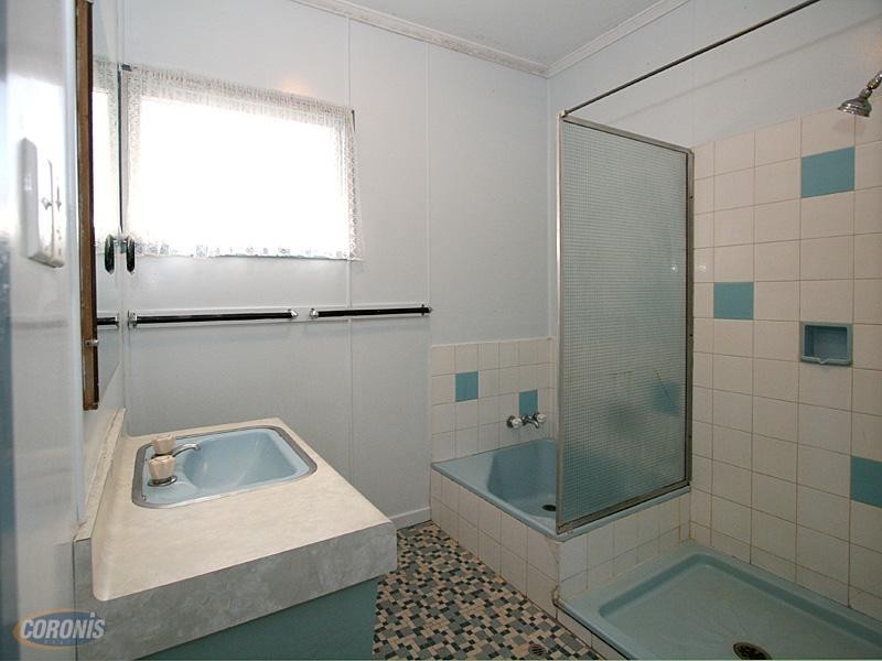 Marford Street, Chermside West QLD 4032