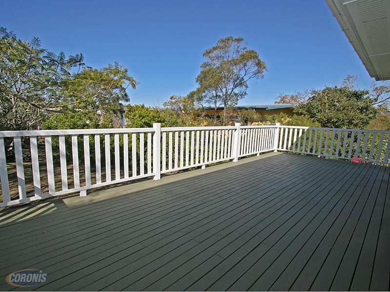 Marford Street, Chermside West QLD 4032