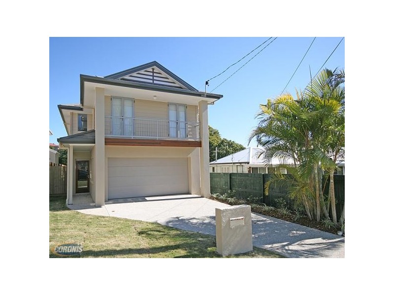 136  Turner Road, Kedron QLD 4031