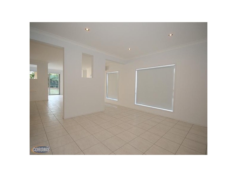 136  Turner Road, Kedron QLD 4031