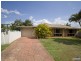 Morayfield QLD 4506