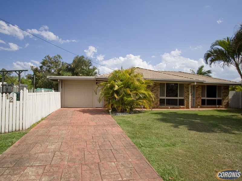 Morayfield QLD 4506