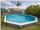 Morayfield QLD 4506