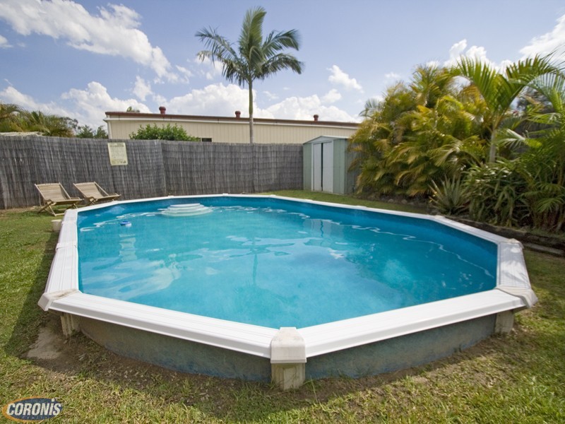 Morayfield QLD 4506