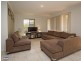 Morayfield QLD 4506