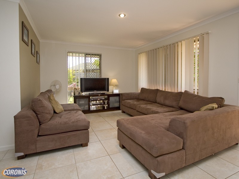 Morayfield QLD 4506