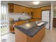 Morayfield QLD 4506