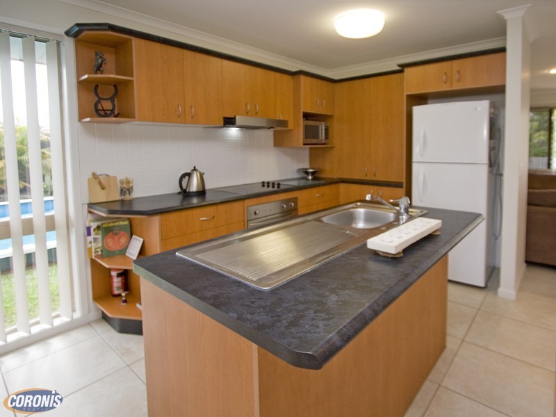 Morayfield QLD 4506