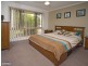 Morayfield QLD 4506