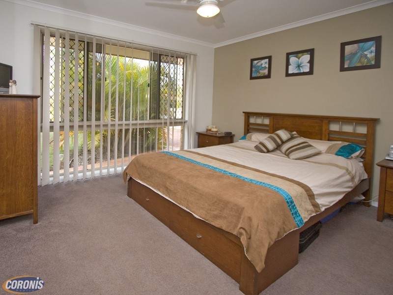 Morayfield QLD 4506