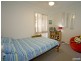 Morayfield QLD 4506