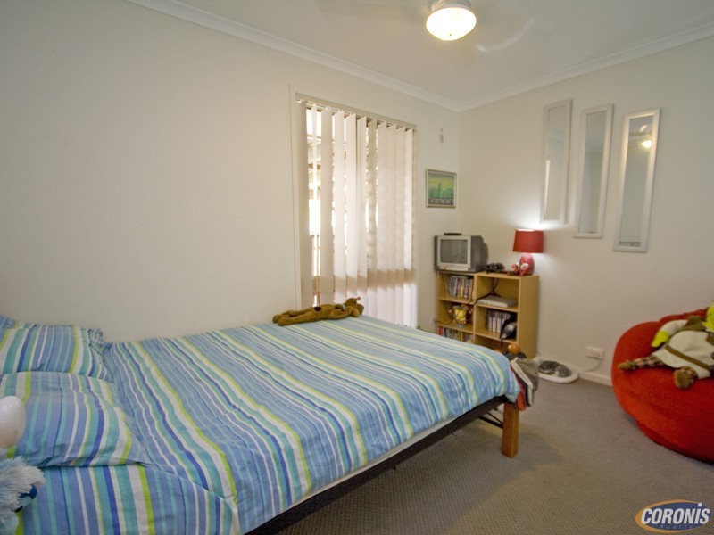 Morayfield QLD 4506