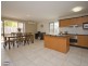 Morayfield QLD 4506