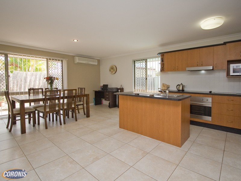 Morayfield QLD 4506