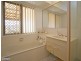 Morayfield QLD 4506