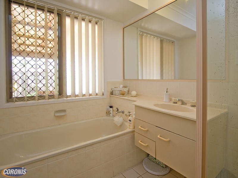 Morayfield QLD 4506