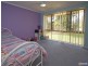 Morayfield QLD 4506
