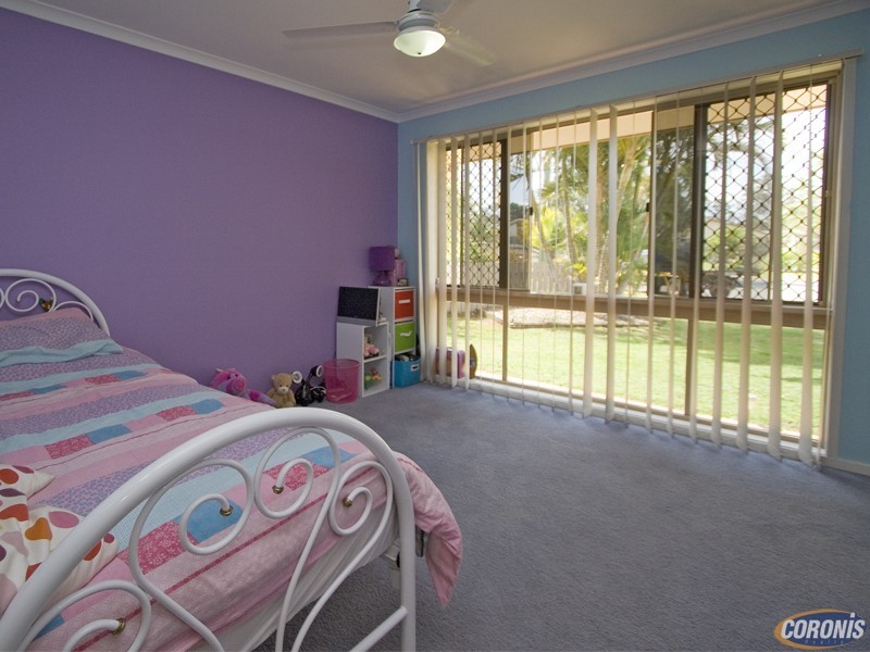 Morayfield QLD 4506